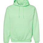 Mint Green / S