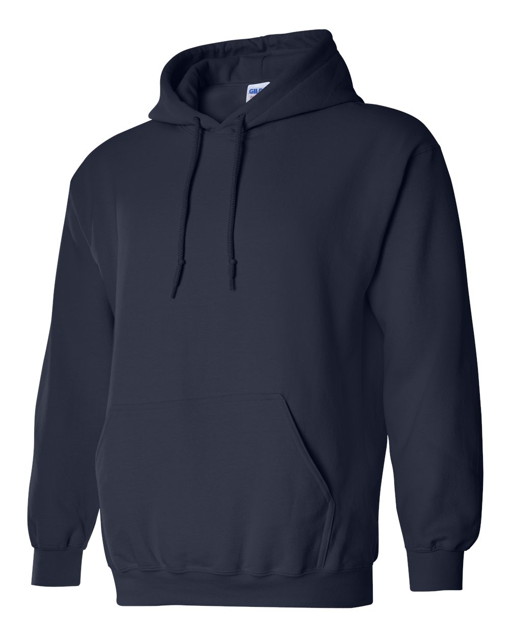 Gildan Unisex Heavy Blend™ Hooded Sweatshirt – 18500