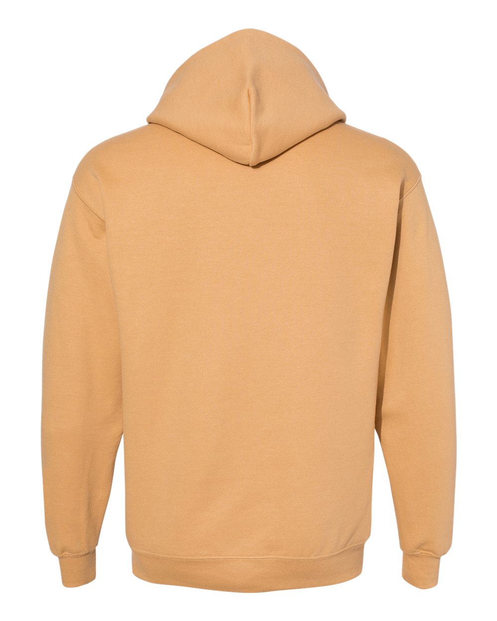Gildan Unisex Heavy Blend™ Hooded Sweatshirt – 18500