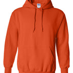 Orange / S