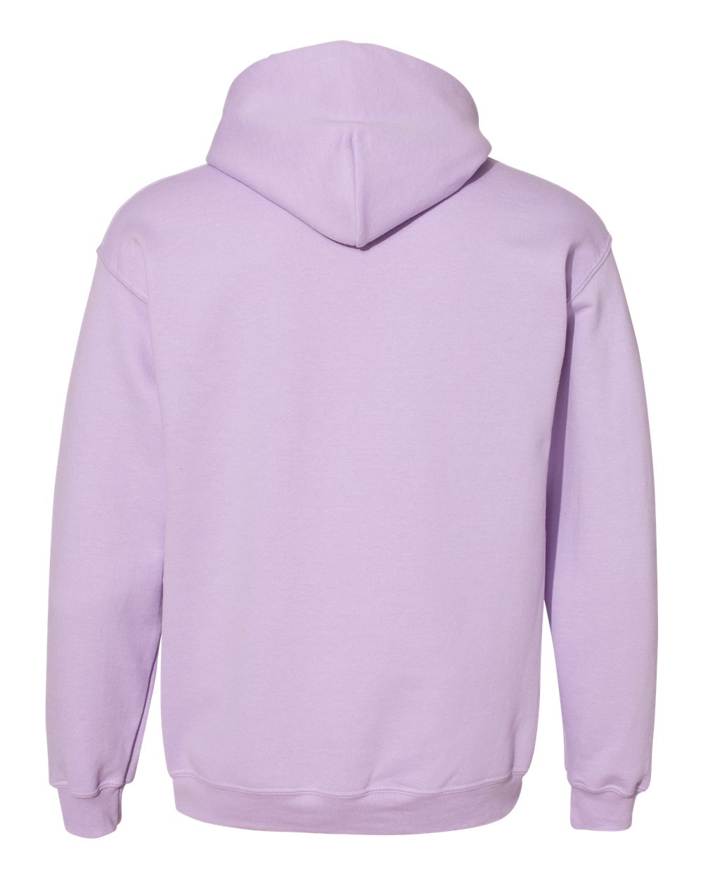 Gildan Unisex Heavy Blend™ Hooded Sweatshirt – 18500