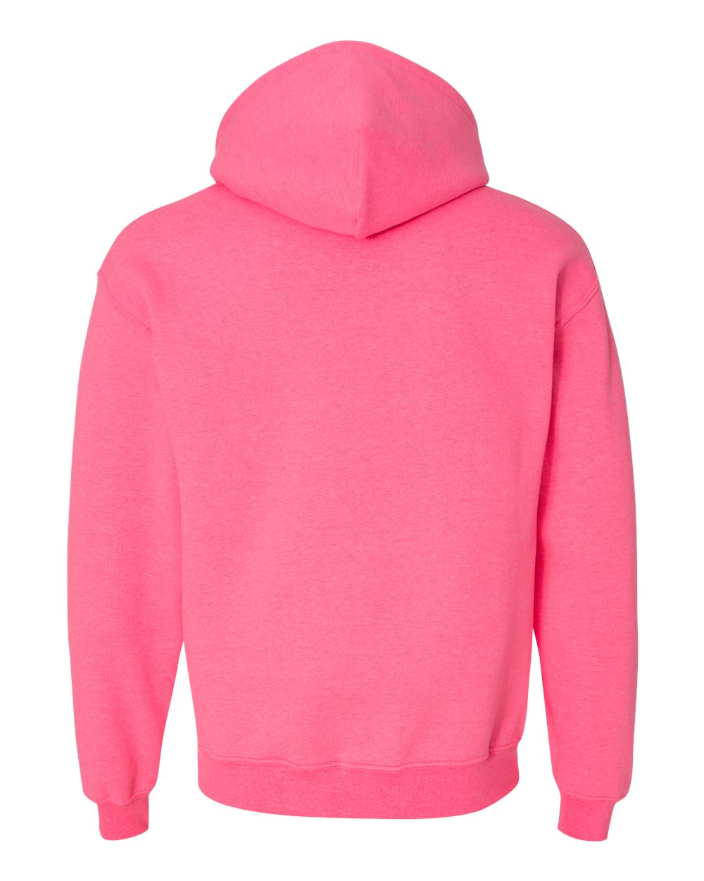 Gildan Unisex Heavy Blend™ Hooded Sweatshirt – 18500