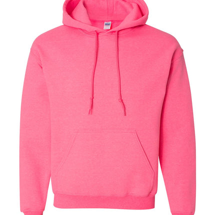 Gildan Unisex Heavy Blend™ Hooded Sweatshirt – 18500