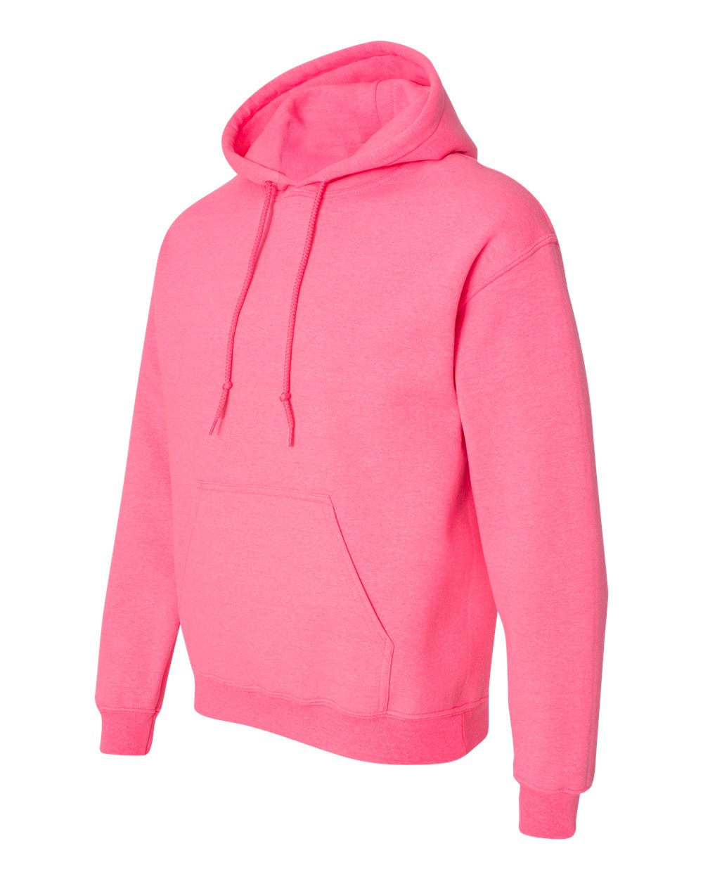 Gildan Unisex Heavy Blend™ Hooded Sweatshirt – 18500