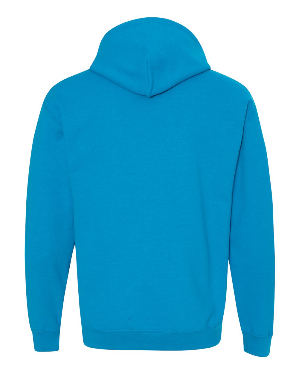 Gildan Unisex Heavy Blend™ Hooded Sweatshirt – 18500