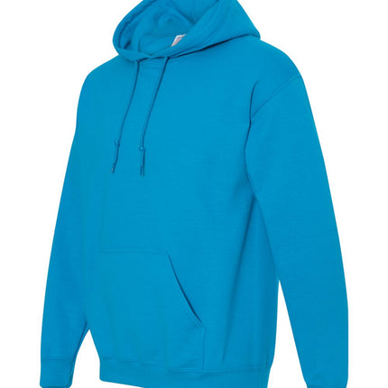 Gildan Unisex Heavy Blend™ Hooded Sweatshirt – 18500