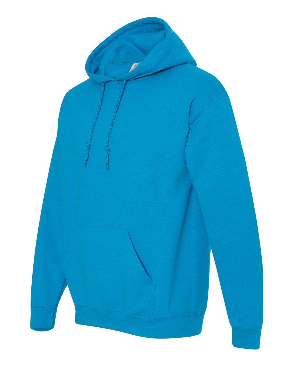 Gildan Unisex Heavy Blend™ Hooded Sweatshirt – 18500