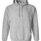Sport Grey / XS