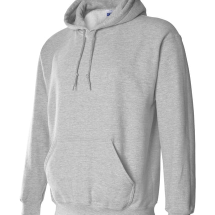 Gildan Unisex Heavy Blend™ Hooded Sweatshirt – 18500