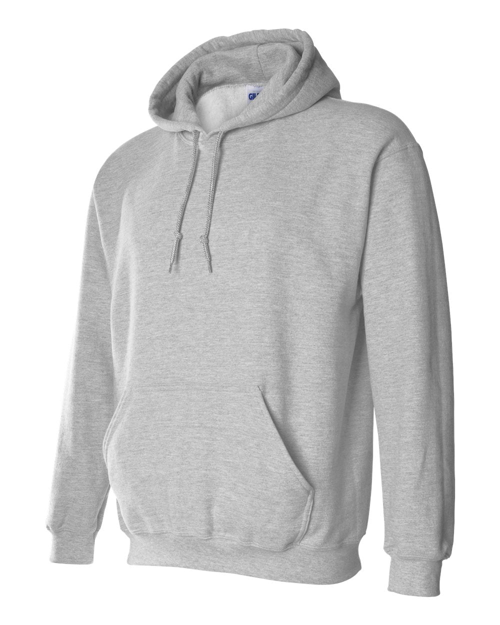 Gildan Unisex Heavy Blend™ Hooded Sweatshirt – 18500