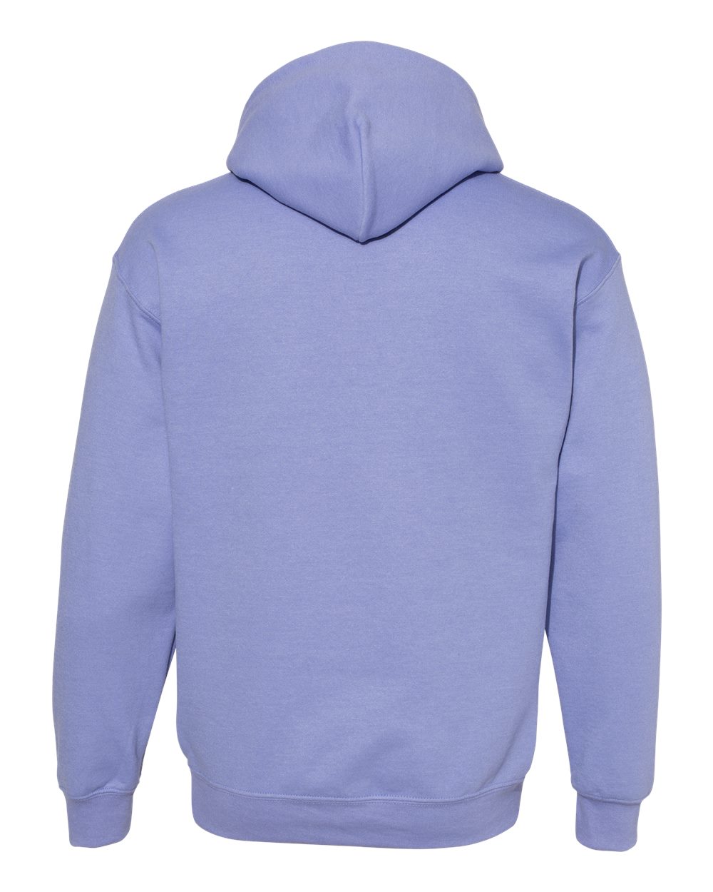 Gildan Unisex Heavy Blend™ Hooded Sweatshirt – 18500