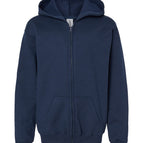 Navy / XS