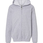 Sport Grey / XS