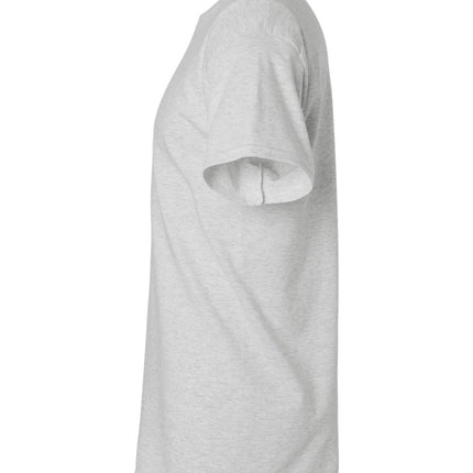 Gildan Unisex Ultra Cotton® T‑Shirt –   2000