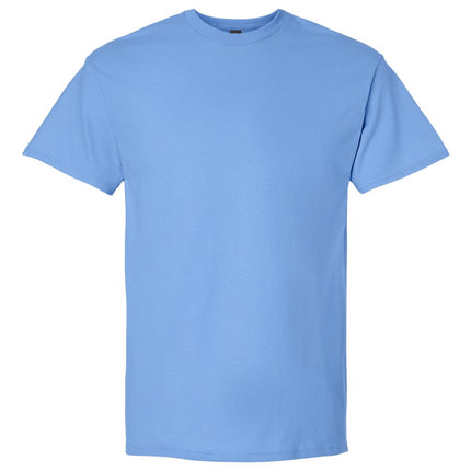 Gildan Unisex Ultra Cotton® T‑Shirt –   2000