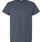 Dark Heather / S