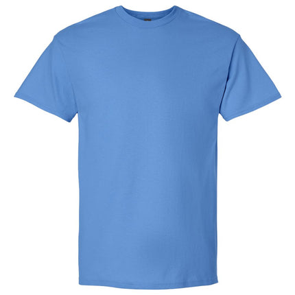 Gildan Unisex Ultra Cotton® T‑Shirt –   2000