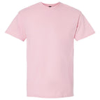 Light Pink / S