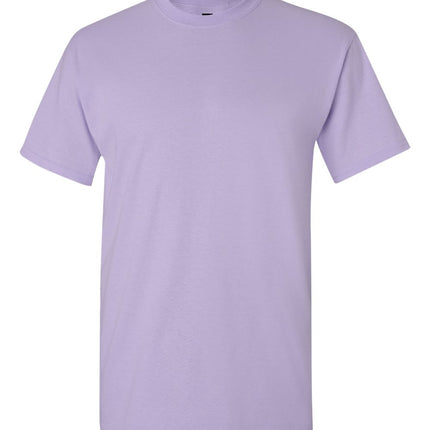 Gildan Unisex Ultra Cotton® T‑Shirt –   2000