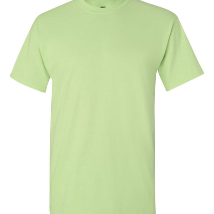 Gildan Unisex Ultra Cotton® T‑Shirt –   2000