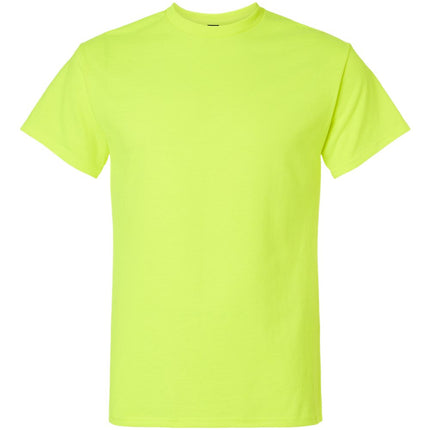 Gildan Unisex Ultra Cotton® T‑Shirt –   2000