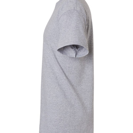 Gildan Unisex Ultra Cotton® T‑Shirt –   2000