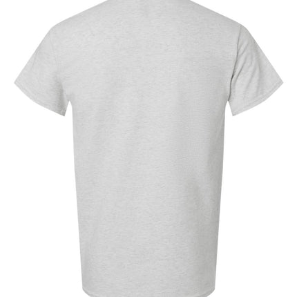Gildan Unisex Ultra Cotton® Pocket T‑Shirt – 2300