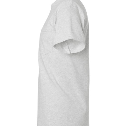 Gildan Unisex Ultra Cotton® Pocket T‑Shirt – 2300