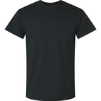 Black / S