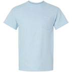 Light Blue / S