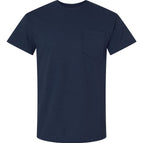 Navy / S