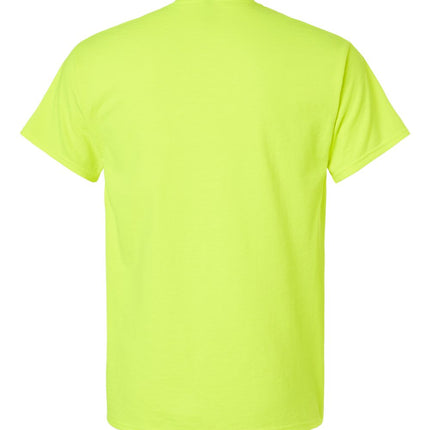 Gildan Unisex Ultra Cotton® Pocket T‑Shirt – 2300