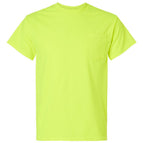 Safety Green / S