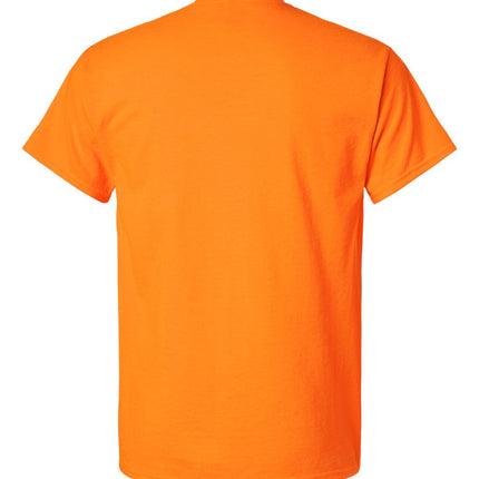 Gildan Unisex Ultra Cotton® Pocket T‑Shirt – 2300