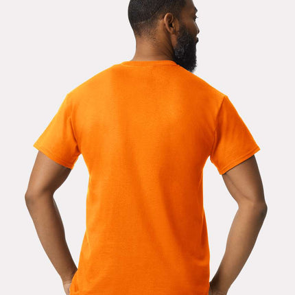 Gildan Unisex Ultra Cotton® Pocket T‑Shirt – 2300