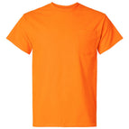 Safety Orange / S