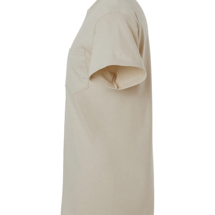Gildan Unisex Ultra Cotton® Pocket T‑Shirt – 2300