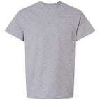 Sport Grey / S