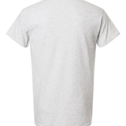 Gildan Unisex Light Cotton T‑Shirt – 3000