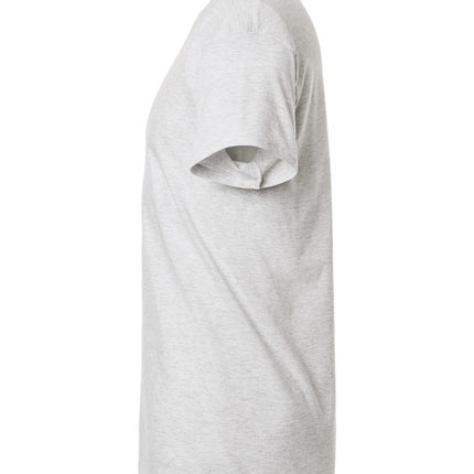 Gildan Unisex Light Cotton T‑Shirt – 3000