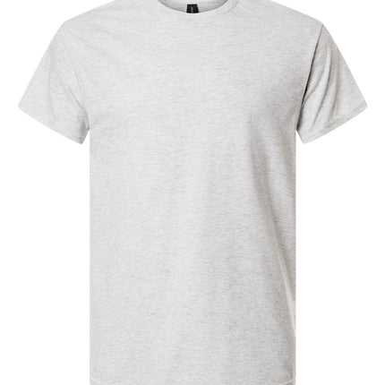 Gildan Unisex Light Cotton T‑Shirt – 3000