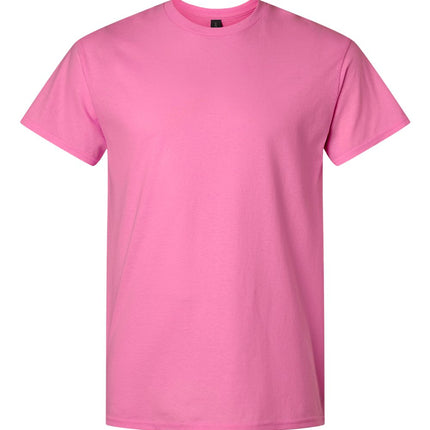 Gildan Unisex Light Cotton T‑Shirt – 3000