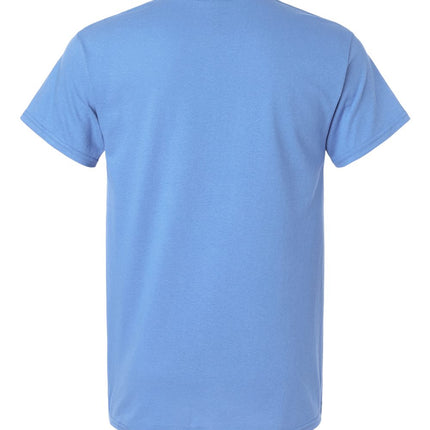Gildan Unisex Light Cotton T‑Shirt – 3000