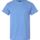 Carolina Blue / XS
