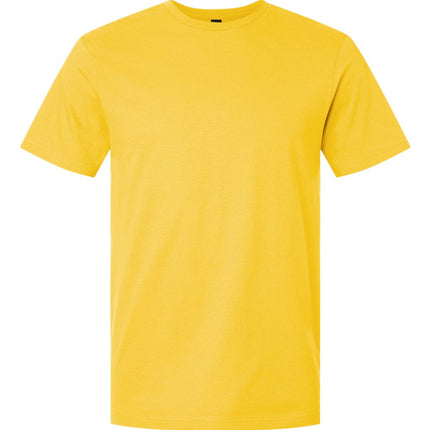 Gildan Unisex Light Cotton T‑Shirt – 3000