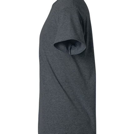 Gildan Unisex Light Cotton T‑Shirt – 3000