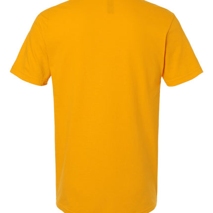 Gildan Unisex Light Cotton T‑Shirt – 3000