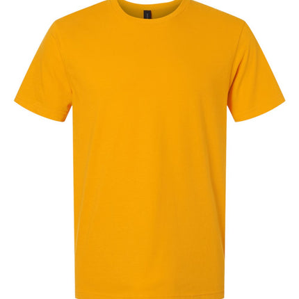Gildan Unisex Light Cotton T‑Shirt – 3000