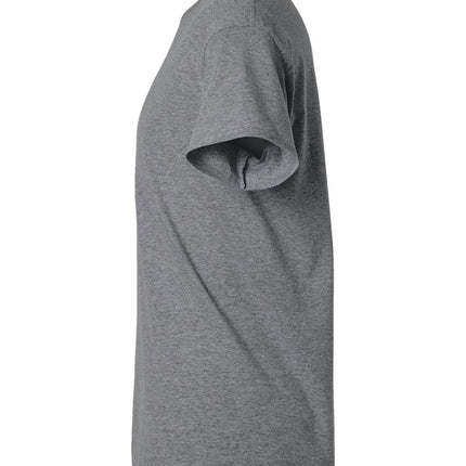 Gildan Unisex Light Cotton T‑Shirt – 3000