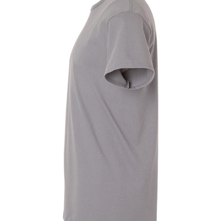 Gildan Unisex Light Cotton T‑Shirt – 3000
